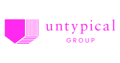 Untypical Group